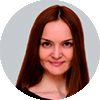 Kudasheva Albina Mubaryakovna